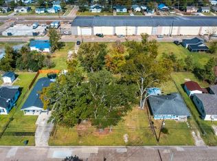 1009 13th St, Lake Charles, LA 70601