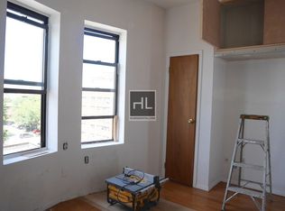 136 McKibben St APT 16, Brooklyn, NY 11206