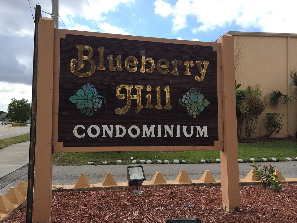 1st image of 5830 Blueberry Ct