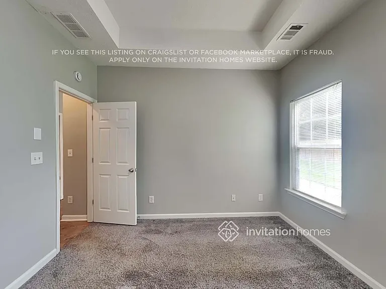 2125 Beckenham Pl — Photo 10