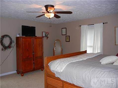 5th image of 559 Christel Springs Dr