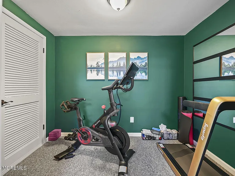2 Oyster Creek Dr — Photo 34