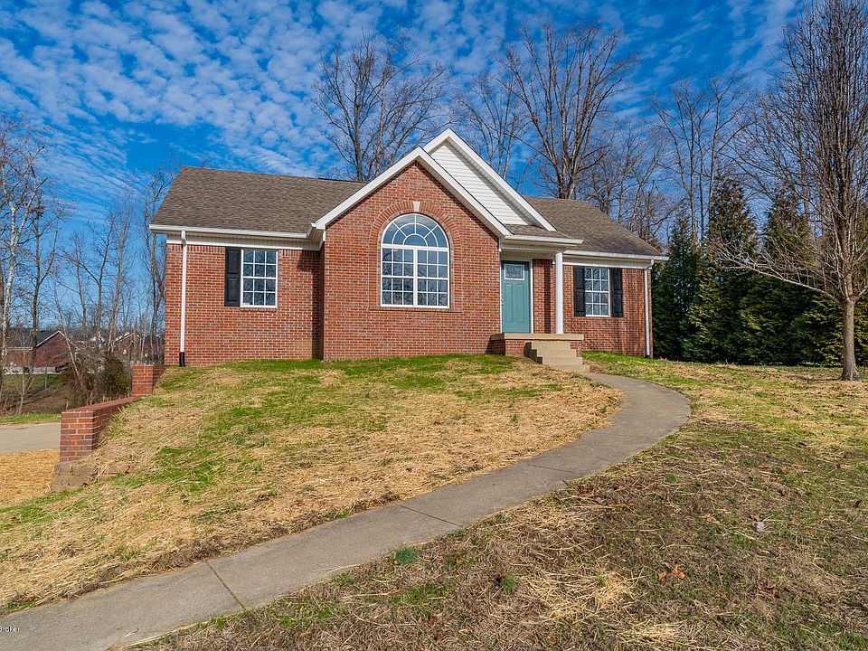 1st image of 132 Chesapeake Trl