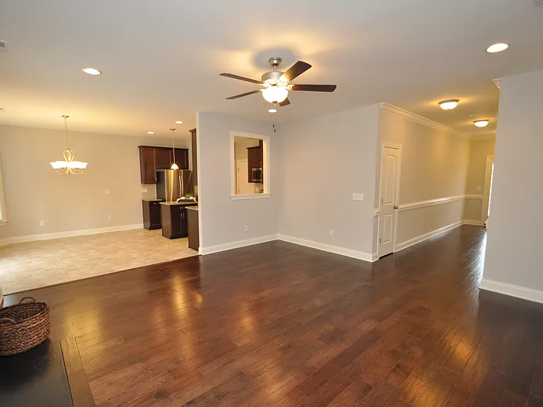 1408 Forest Fern Ln — Photo 7