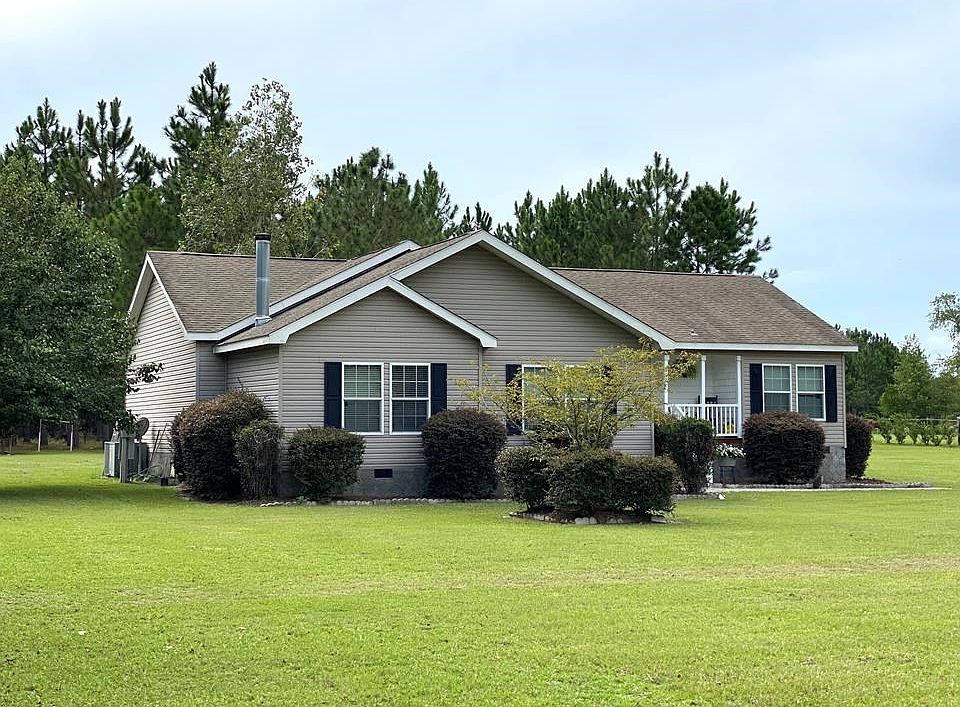 1st image of 853 NW County Road 141