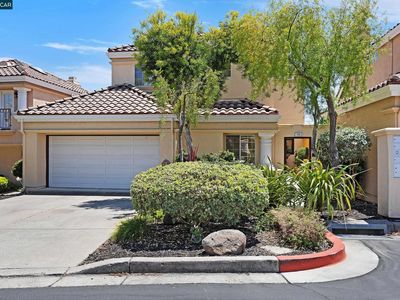 150 Cortona Dr, San Ramon, CA, 94582