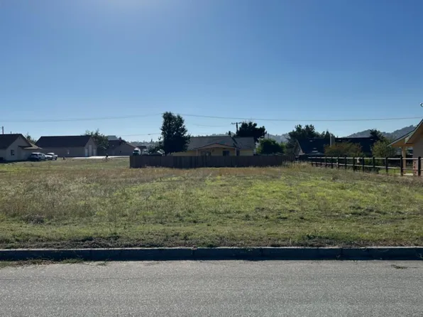 18401 Ghost Town St #28, Tehachapi, CA 93561
