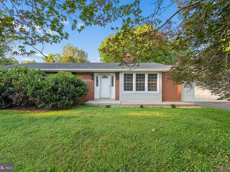 12408 W Old Baltimore Rd — Photo 58
