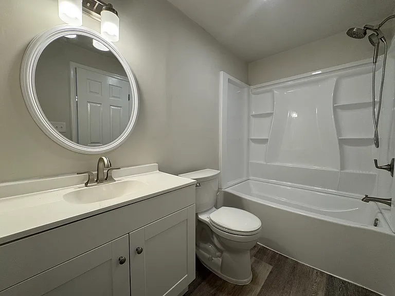 201 Thicket Dr — Photo 22
