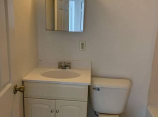 777 Huntington Ave #4, Boston, MA 02115