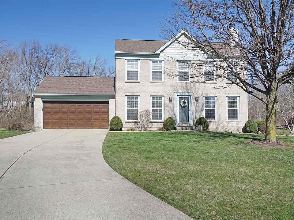 1st image of 7473 Crestwood Ct