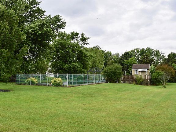 5th image of 1284 W County Road 350 N