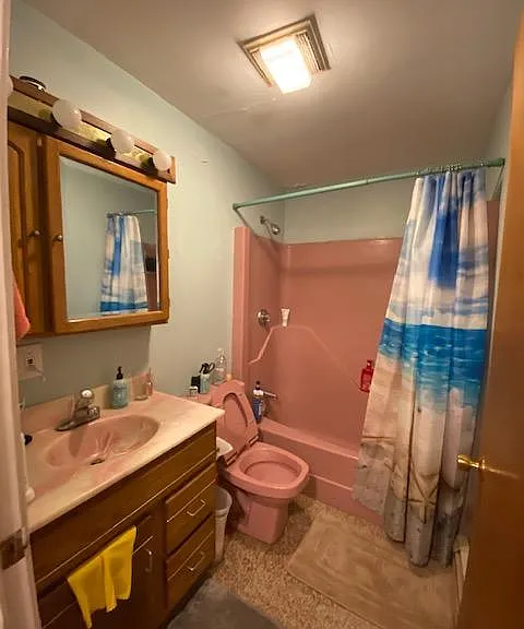 15 Pleasant Pl — Photo 9
