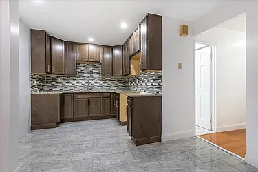 Rented by A 2 Keys Realty