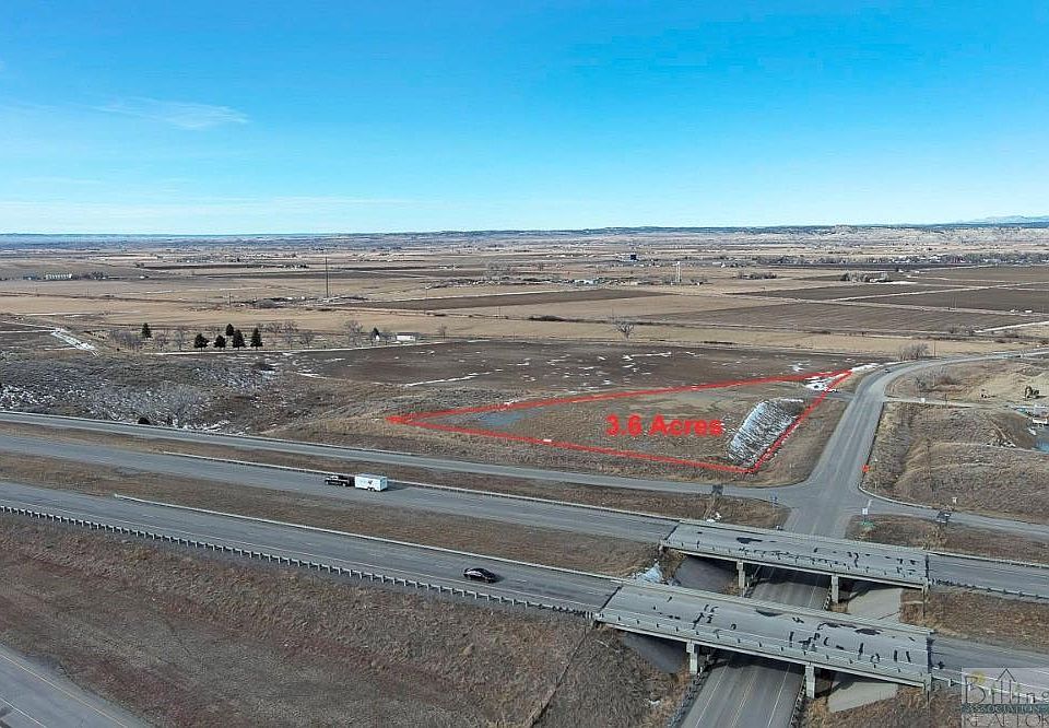 2168 S 16th Rd, Ballantine, MT 59006 MLS 335951 Zillow
