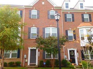 1749 Fernwood Dr, Upper Marlboro, MD 20774