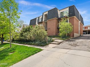 229 N B St APT 4, Salt Lake City, UT 84103