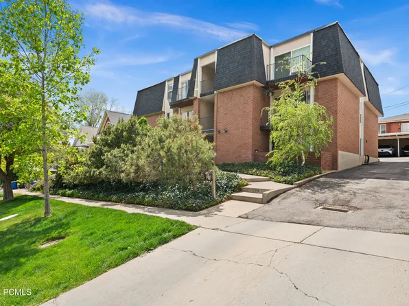 229 N B St APT 4, Salt Lake City, UT 84103