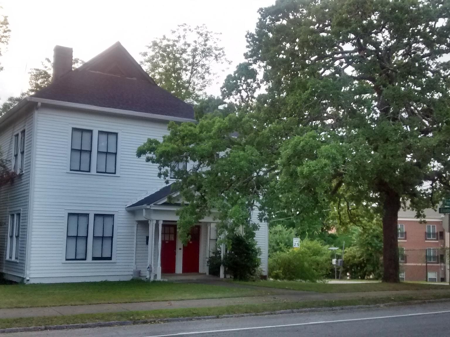 184 Pierce Ave, Macon, GA 31204 Zillow