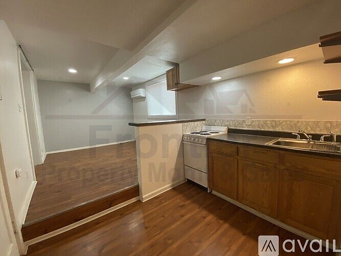 1st image of 87 Upper Sunset Dr #B