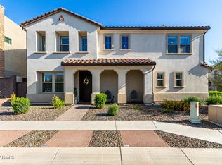 2371 W Whisper Rock Trl, Phoenix, AZ 85085