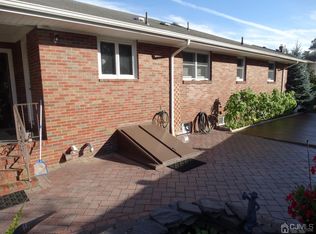 1073 Bordentown Ave, Parlin, NJ 08859