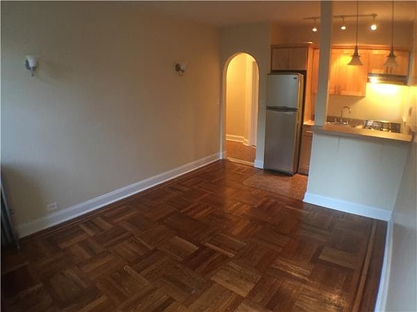 1st image of 141 W 139th St APT C22