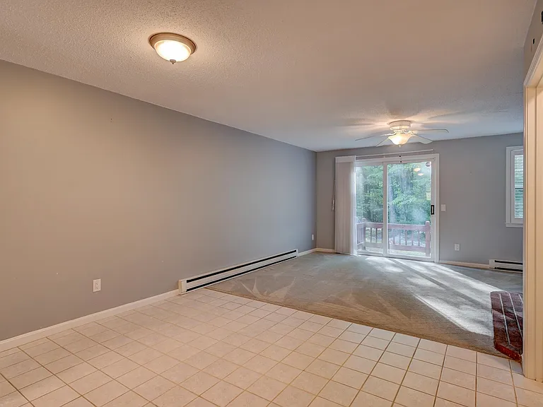 59 Haynesville Ave #7 — Photo 12