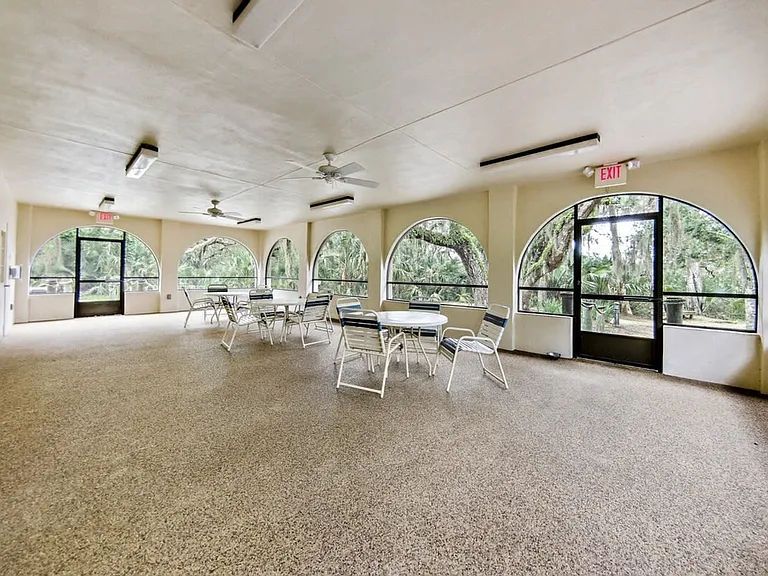 110 Surfview Dr #ID1261592P — Photo 34
