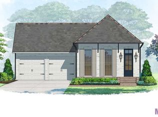 5140 Mimosa St, Baton Rouge, LA 70808