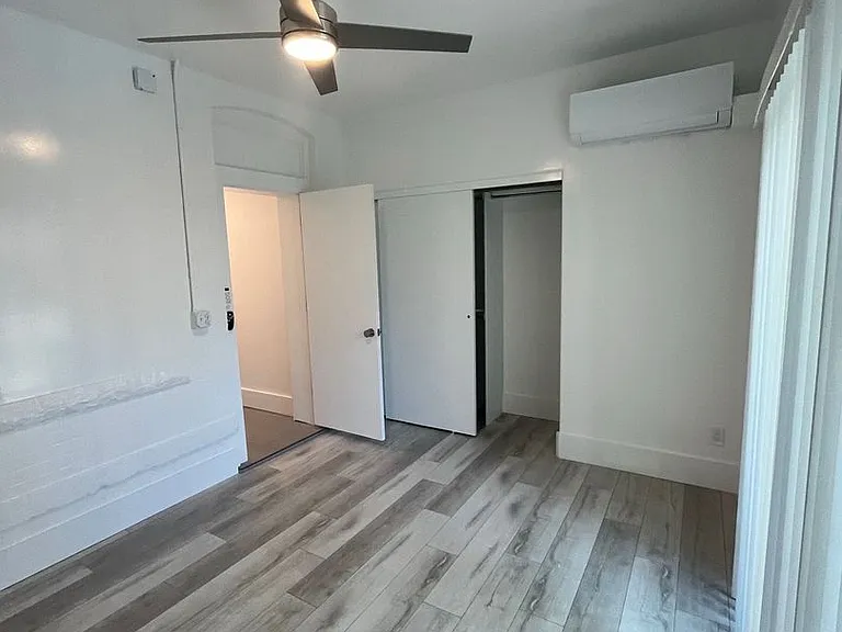 1218 Clarkson Street, LLC — Photo 21