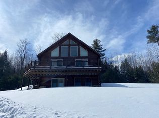 243 Vernon St, Bethel, ME 04217