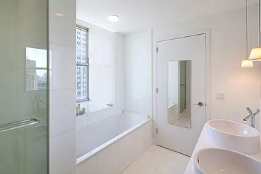 Rented by Town Residential