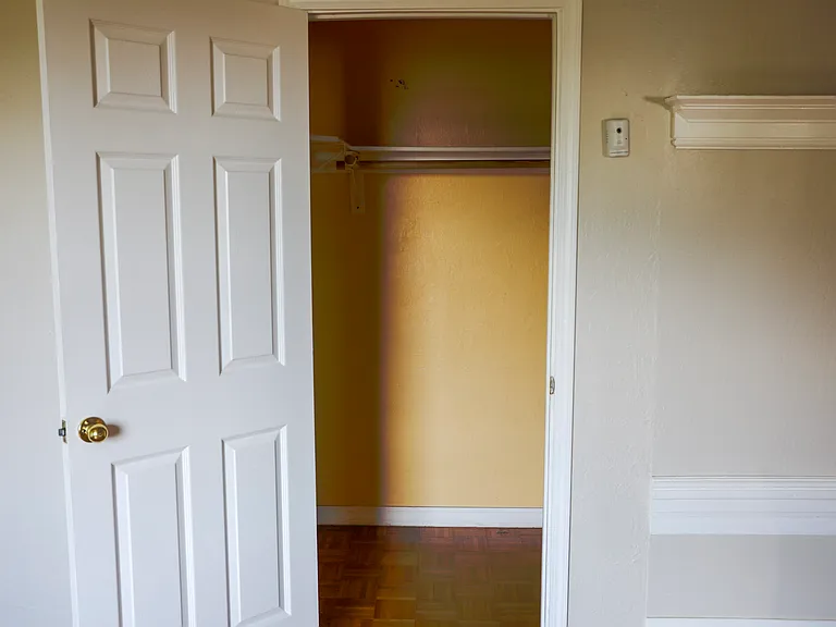 1715 Sonoma Blvd #312 — Photo 18