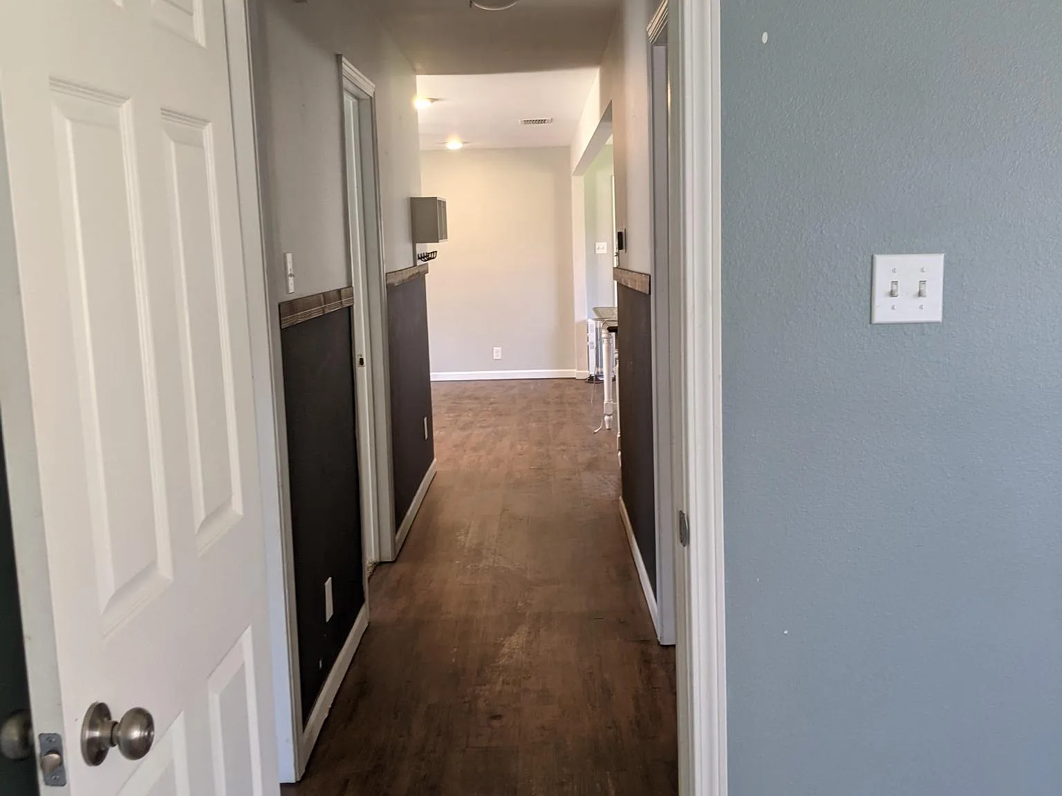 2316 Alta Mira Dr — Photo 3