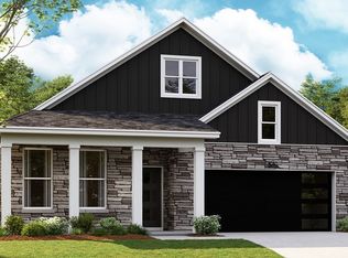 1117 Stoney Brook Private Bnd LOT 1048, Gallatin, TN 37066