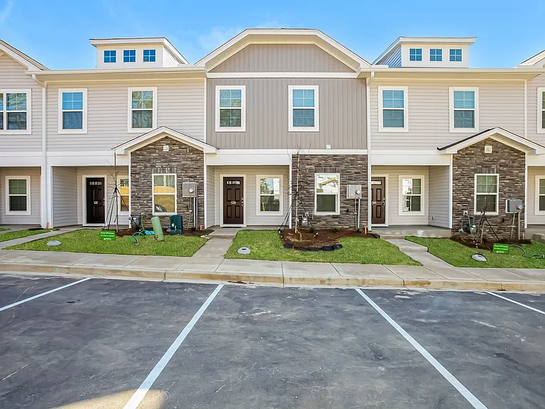 539 Blue Duck Ln — Photo 6