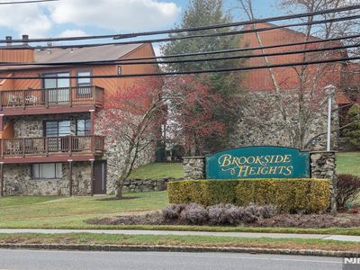13 Brookside Dr, Wanaque, NJ, 07465
