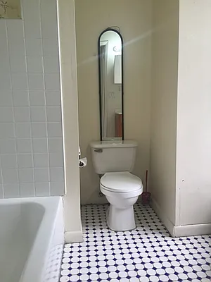 Rented by Next Door Realty NYC | media 6