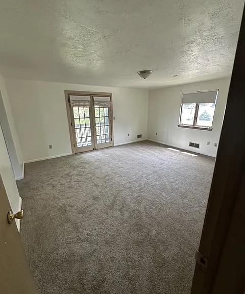2215 Ramsey Rd — Photo 13