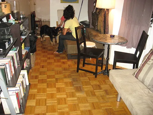 Rented by Prince Real Estate Associates LLC | media 31