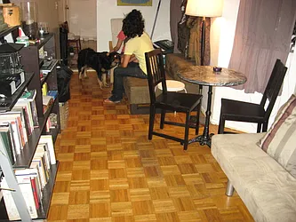 Rented by Prince Real Estate Associates LLC