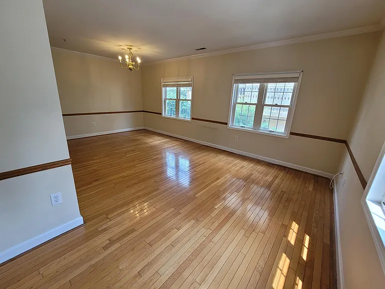 1505 Key Blvd #A — Photo 4