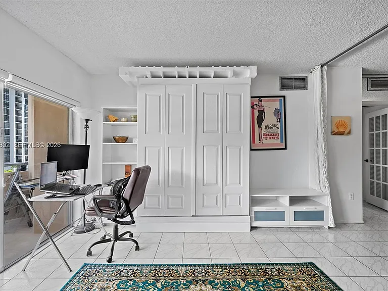 1985 S Ocean Dr #3A — Photo 4