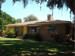 1850 Webber St, Sarasota, FL 34239