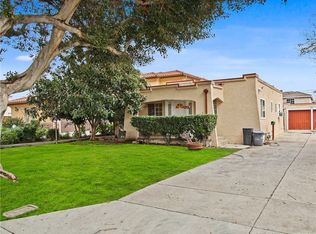 6130 Reno Ave, Temple City, CA 91780