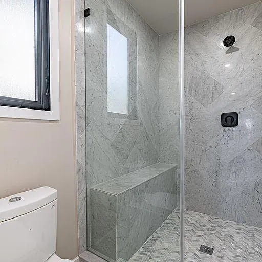 32 Dauphin Dana Point — Photo 27