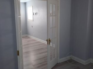 1653 Northwick Rd, Baltimore, MD 21218