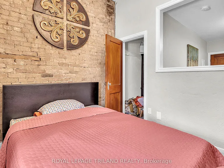 111 Dundas St #1 — Photo 12