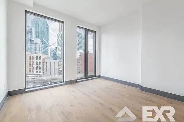 Rented by The KCI Group | media 46